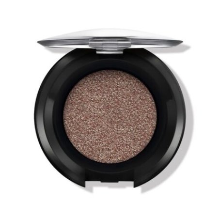 Colour Attack Foliowy Eyeshadow Y-0075 In The Spotlight 2.5g