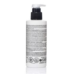 Joc Color Protection Conditioner 250ml 845 Floz