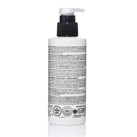 Joc Color Protection Conditioner 250ml 845 Floz