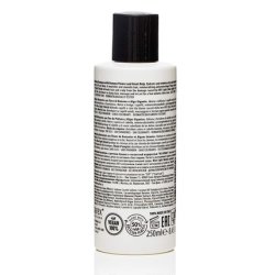 Joc CARE Re-Hydra Hydrating Shampoo