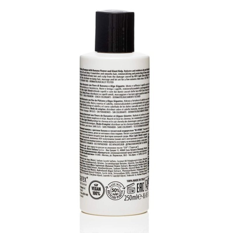 Joc CARE Re-Hydra Hydrating Shampoo