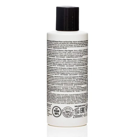 Joc CARE Re-Hydra Hydrating Shampoo