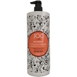 Barex Joc Care Pro Remedy Shampoo Restructuring 1000ml