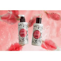 JOC Care Daily Shampoo Daily Defense 1000ml