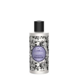 Joc Cure Energy Shampoo 250ml