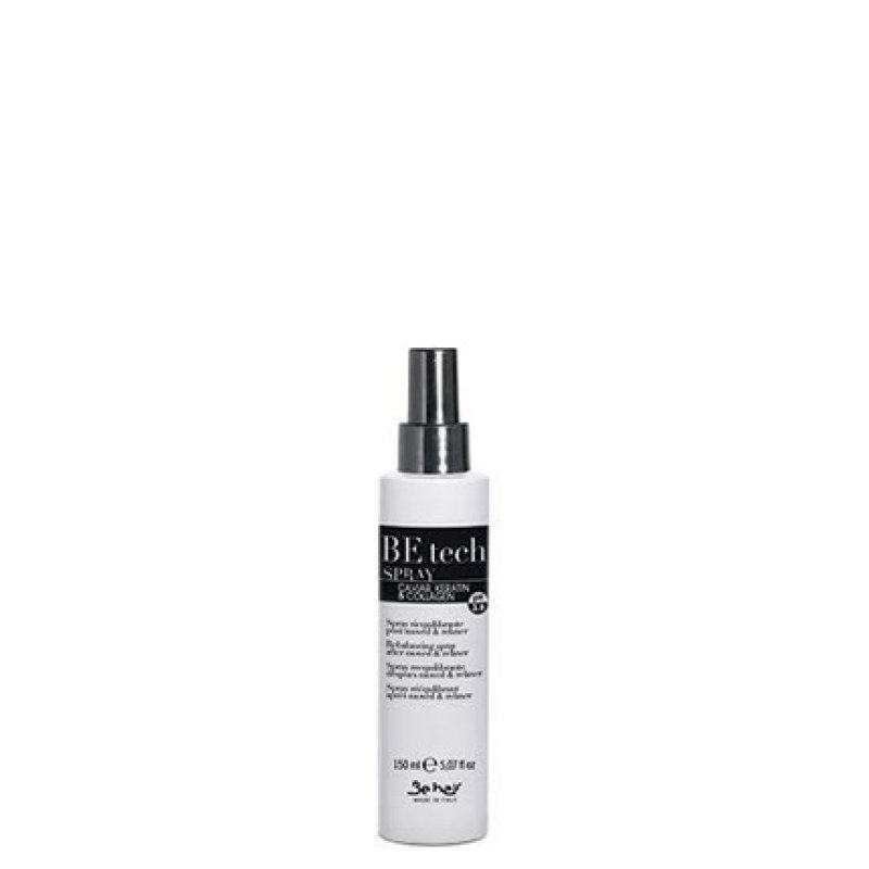 Be Hair Balance Spray 150ml