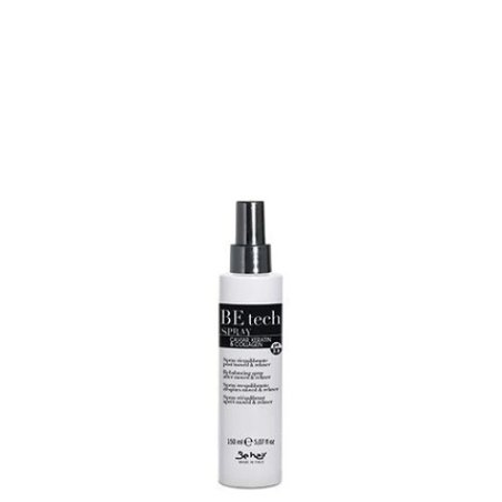 Be Hair Balance Spray 150ml
