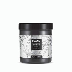 Black Professional Line Blanc Volume Up Mask 1000ml
