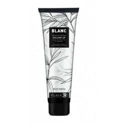 Black Professional Line BLANC Volume Up Mask 250ml