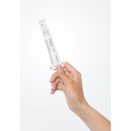 Overnight Soft Smooth Lip Treatment Lip Sleeping Mask