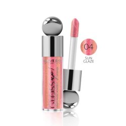 Revers Lip Gloss Gloss Up 04 Sun Glaze