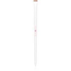 Ultrathin Brow And Lash Pen 4 Black