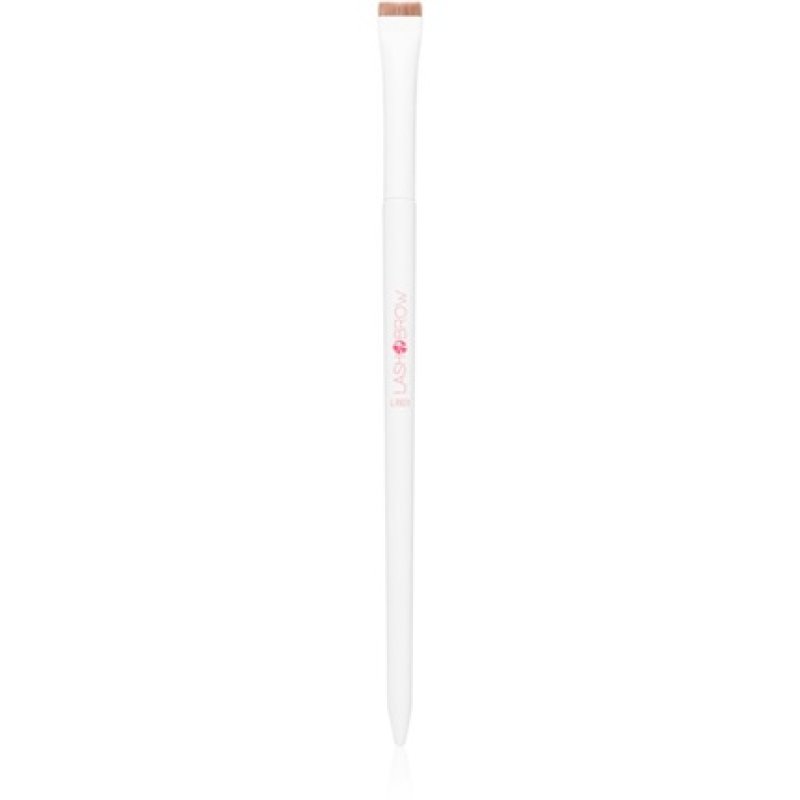Ultrathin Brow And Lash Pen 4 Black