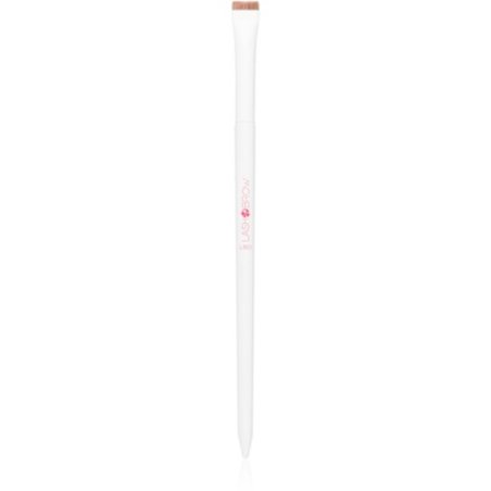 Ultrathin Brow And Lash Pen 4 Black