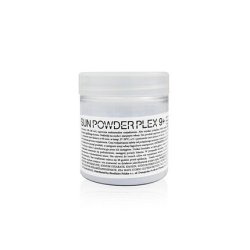 Bioelixire Sun Powder Plex 9 50g Brightener