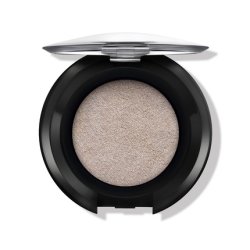 Colour Attack Foil Eyeshadow Y-0082 Moonlight 2.5g