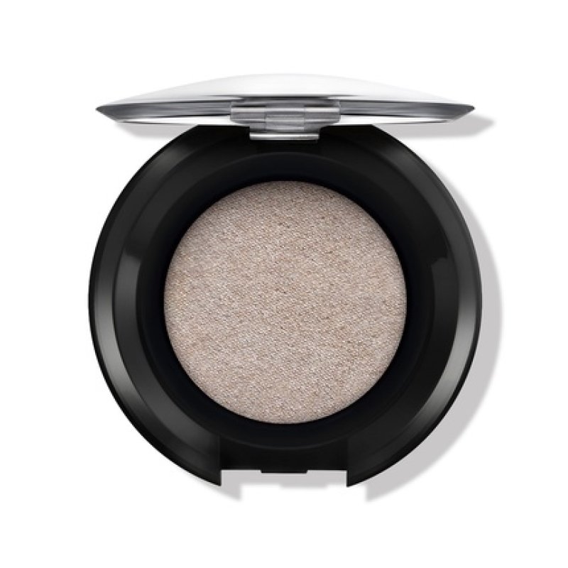 Colour Attack Foil Eyeshadow Y-0082 Moonlight 2.5g
