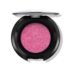 Colour Attack Foil Eyeshadow Y-00887 Rose Dust 2.5g