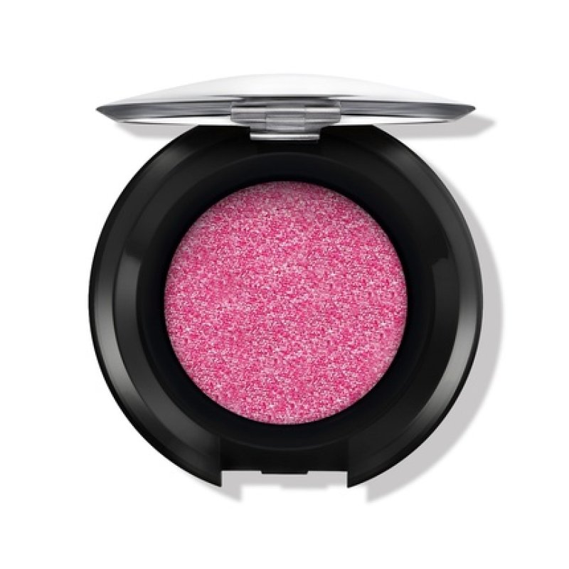 Colour Attack Foil Eyeshadow Y-00887 Rose Dust 2.5g
