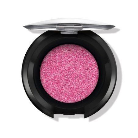Colour Attack Foil Eyeshadow Y-00887 Rose Dust 2.5g