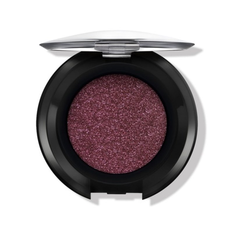 Colour Attack Eyeshadow Y-0089 Fusion 2.5g