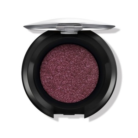 Colour Attack Eyeshadow Y-0089 Fusion 2.5g