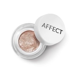 Affect Eyeconic Mousse Eyeshadow E0002 Blink 5g