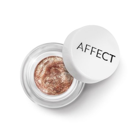 Affect Eyeconic Mousse Eyeshadow E0006 Fame 5g
