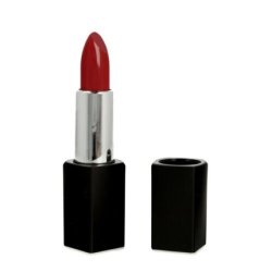 AFFECT Satin Lipstick Lollipop 1pc