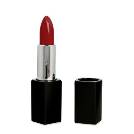 AFFECT Satin Lipstick Lollipop 1pc