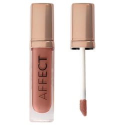 AFFECT Liquid Lipstick Secret Romance