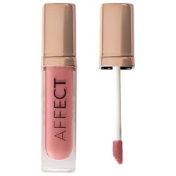 AFFECT Liquid Pen Sweet Temptation