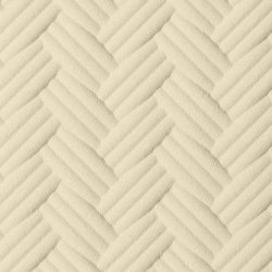 AFFECT Press Powder Smooth & Unique SU-0001 Milky Beige