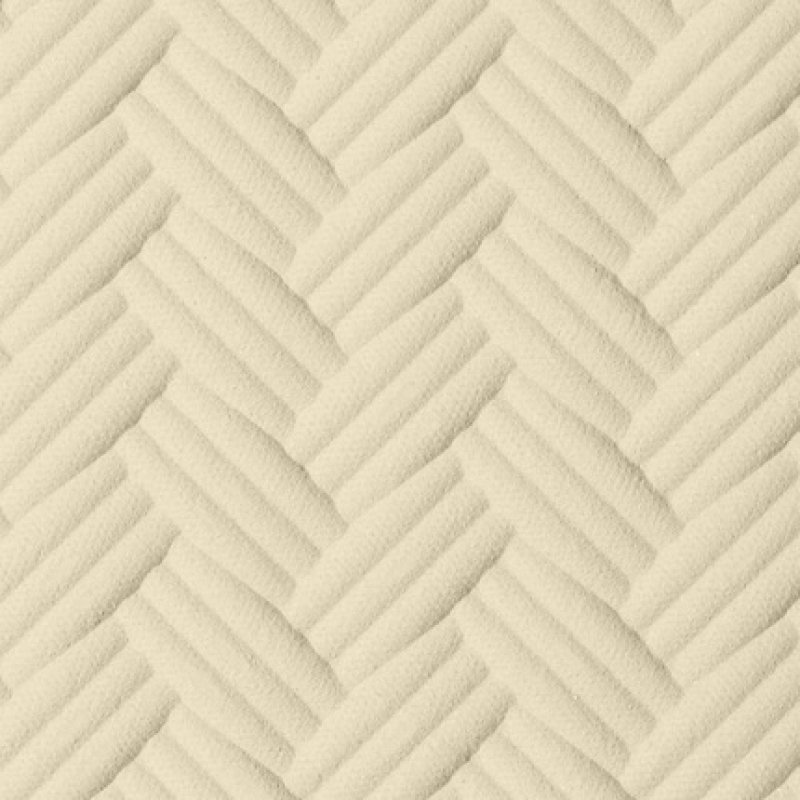 AFFECT Press Powder Smooth & Unique SU-0001 Milky Beige