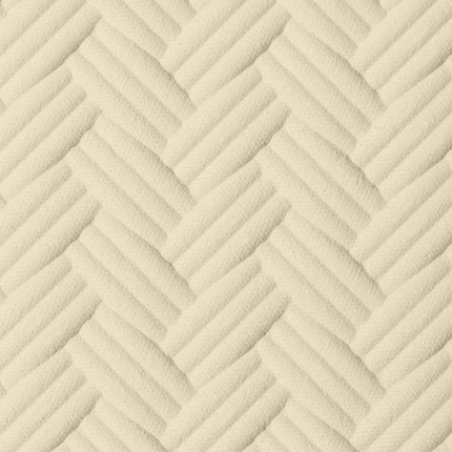 AFFECT Press Powder Smooth & Unique SU-0001 Milky Beige