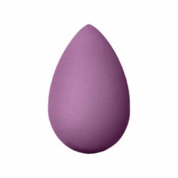 AFFECT Ideal Blur 3D Blender Makeup Sponge
