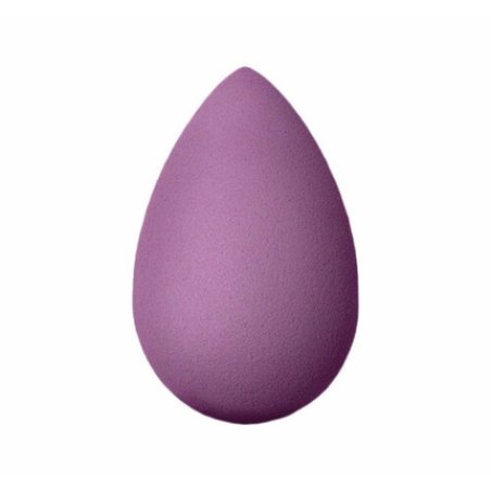 AFFECT Ideal Blur 3D Blender Makeup Sponge