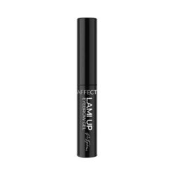 AFFECT LAMI UP Eyebrow Gel 4ml