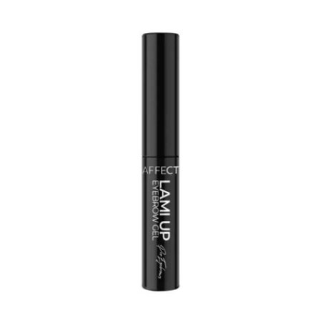 AFFECT LAMI UP Eyebrow Gel 4ml