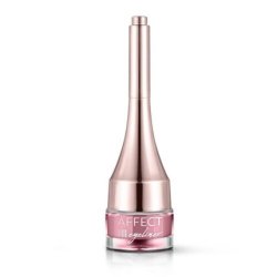 Simple Lines Gel Eyeliner Pink 2.9g Affect