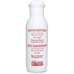 Argital Dandruff Lotion 100ml