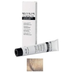 Be Hair Be Color 12 Min Permanent Ammoniafree Coloring Cream 93 Very Light Blonde