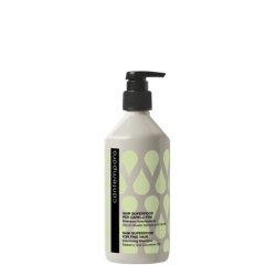 Hair Superfood Volumizing Shampoo 500ml