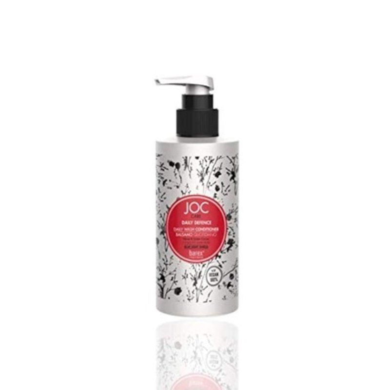JOC CARE Daily Wash Conditioner 1000ml 33.8 fl.oz.