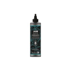 Black Professional Jade 8sec Repairing Conditioner 200ml