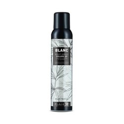 Black Blanc Root Spray Volume Up 300ml