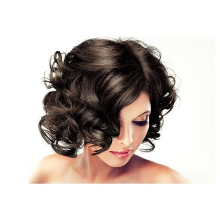 Super Kay Cream Hair Color Enriched with Ultraphlex 6.1 Ash