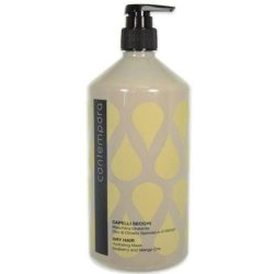 Contemporary Mask Moisturizing - 1000 G