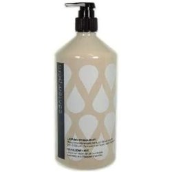 Contempora Mask 1000 G