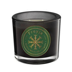 Flagolie Modern Witchcraft Soy Candle Freyja 170g
